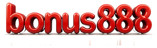 bonus888 logo