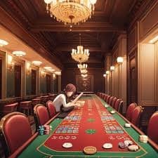 bonus888 Memahami Mekanik Slot Kembar kami
