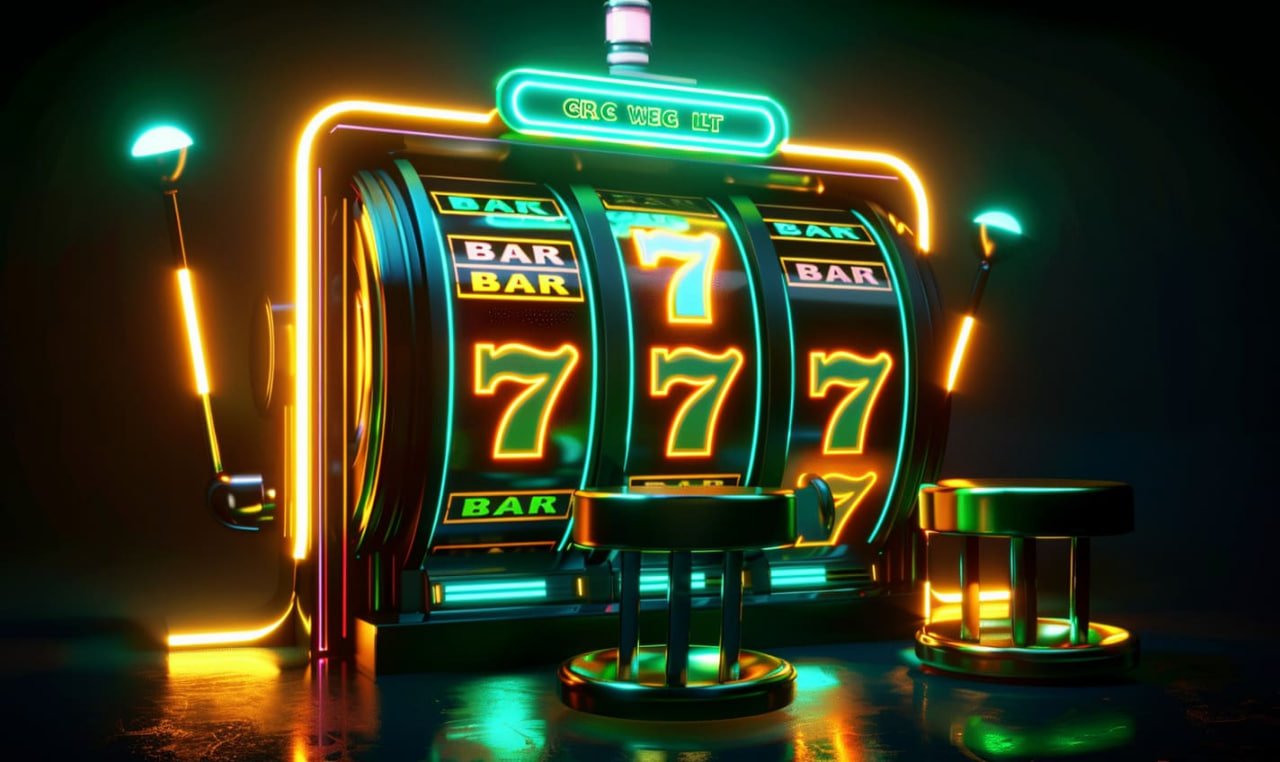bonus888 Apa yang anda dapatkan dalam aplikasi bonus888