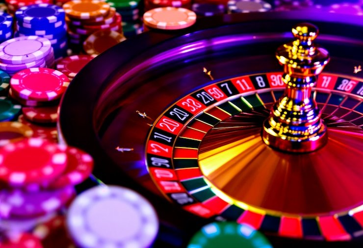 bonus888 Studio Permainan Global di Satu Tempat