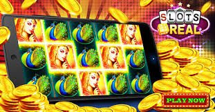 bonus888 Deposit dan Penarikan untuk Malaysia