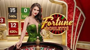 bonus888 mobile gaming