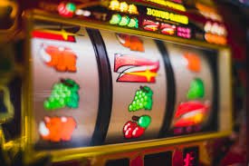 bonus888 Koleksi Meja dan Ruang Live Casino yang Lengkap