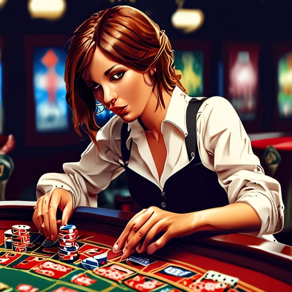 bonus888 Terma Legal bonus888 Untuk Malaysia