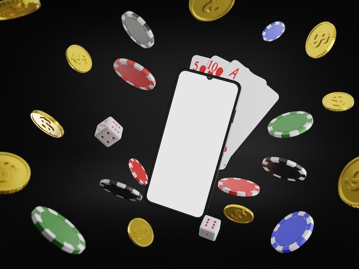 bonus888 Buka Akaun bonus888 Dalam Beberapa Saat