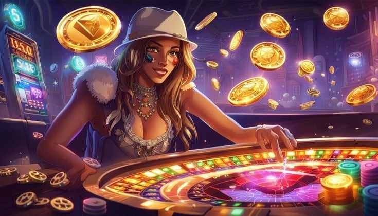 bonus888 Pasaran UFC dan MMA di Lobby Sportsbook kami