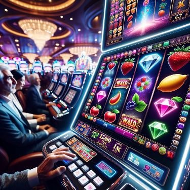 bonus888 Multi-Cara Pembayaran Volatilitas Tinggi