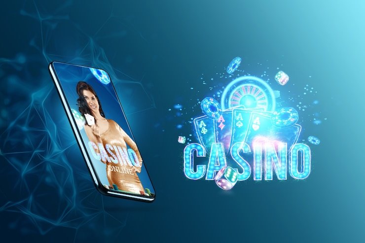 bonus888 Ribuan Permainan Slot di Satu Tempat